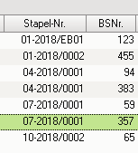 327646_pastedImage_0.png