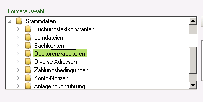 61250_pastedImage_0.png