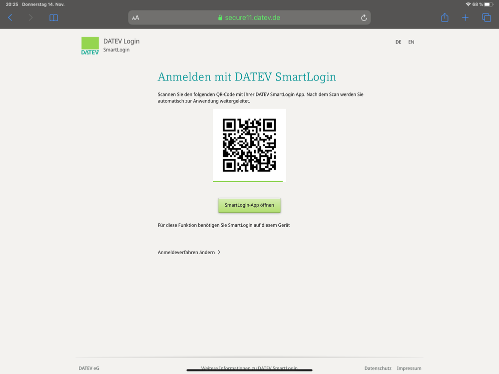 ED4BFD33-FF09-4829-AC7D-A2E043B6B574.png