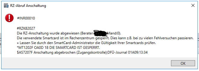 341056_pastedImage_1.png