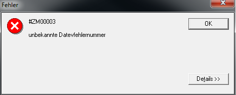 Unbenannt.png