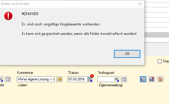 48301_pastedImage_0.png