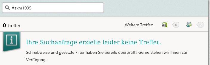 48303_pastedImage_0.png