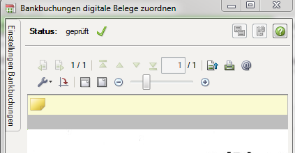 Kanzlei-Rewe - Anzeige Belegbild zum Bankumsatz.PNG