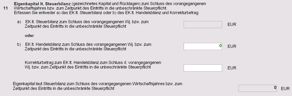 296526_pastedImage_0.png