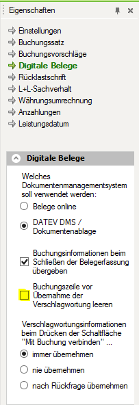 406921_pastedImage_0.png