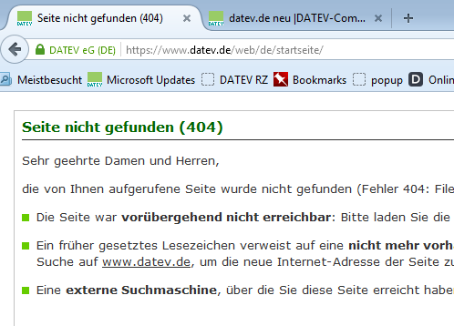32979_pastedImage_1.png