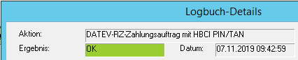 420637_pastedImage_0.png