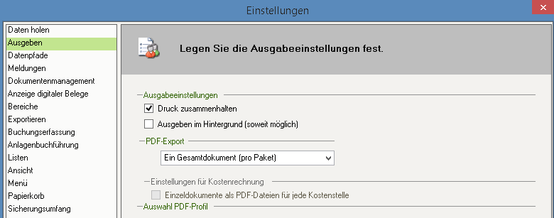 107760_pastedImage_0.png