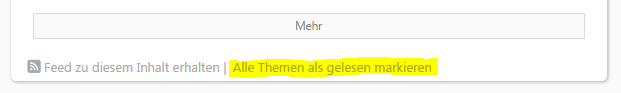 alle-gelesen.PNG