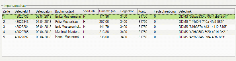 Datev_2018_05_02_11.gif