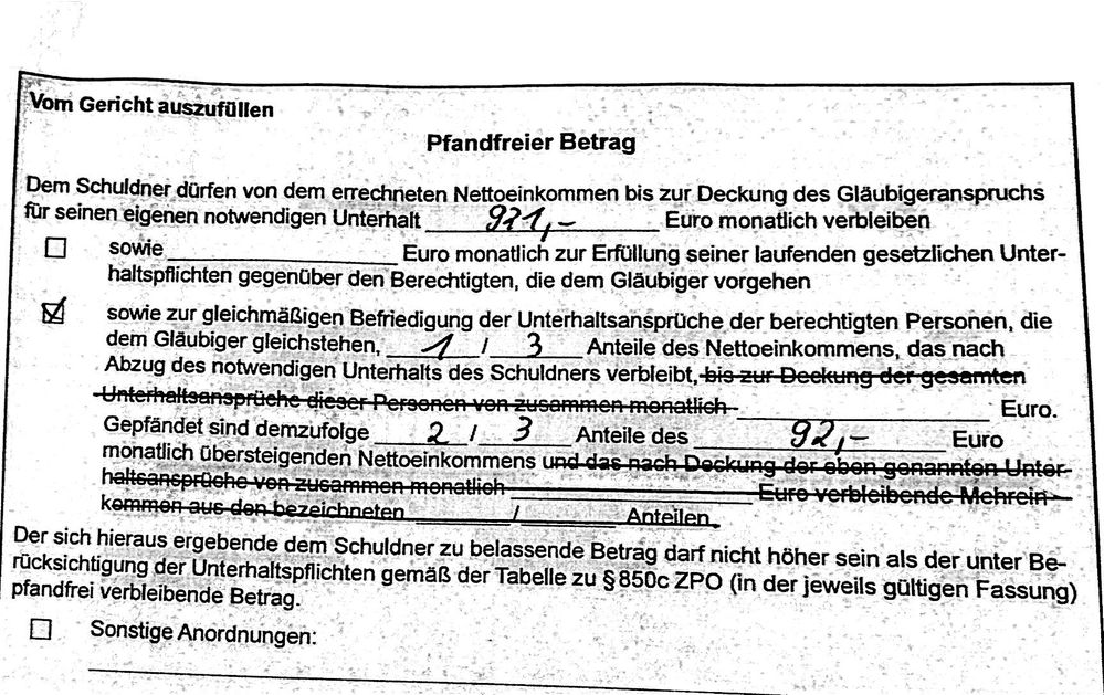 Pfändung.jpg