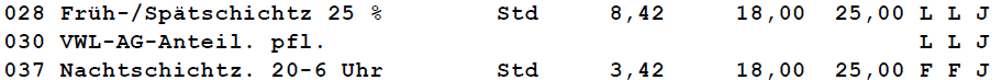 292350_pastedImage_1.png