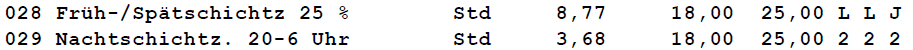 292351_pastedImage_2.png