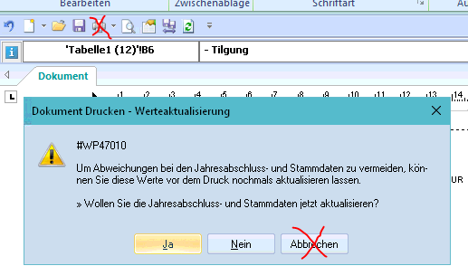 154830_pastedImage_0.png
