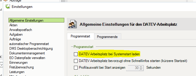 418608_pastedImage_0.png