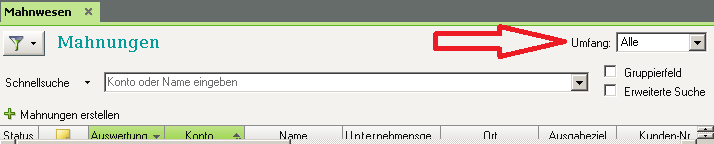242938_pastedImage_0.png