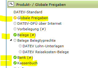 251008_pastedImage_0.png