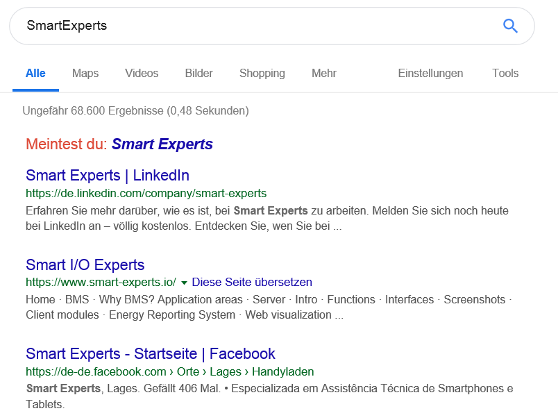 350049_pastedImage_1.png