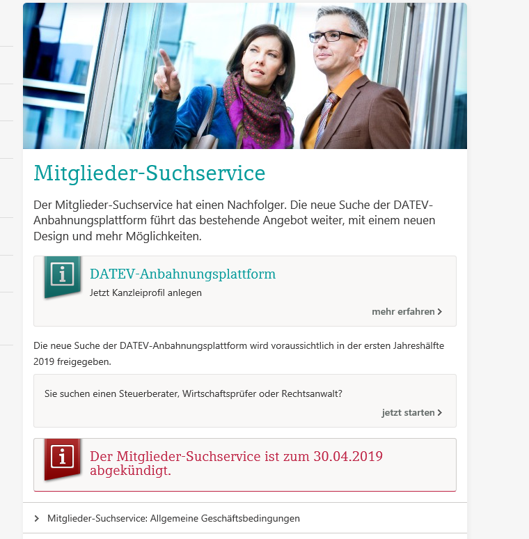 Anbahnung.png