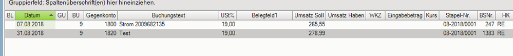 300258_pastedImage_1.png