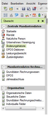 73298_pastedImage_0.png