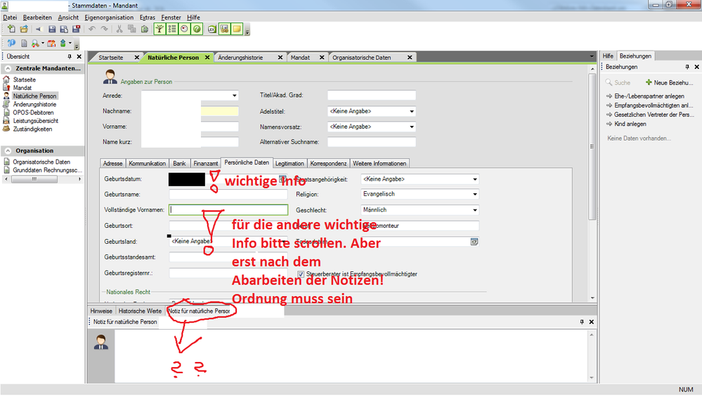 unusability.png