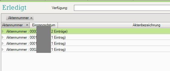 Sortierung.JPG