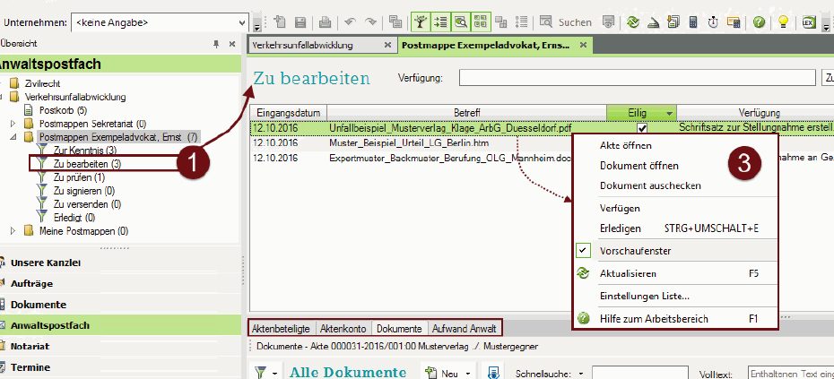 147909_pastedImage_1.png