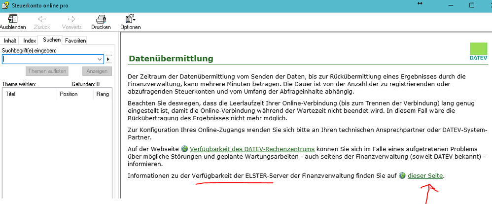 221816_pastedImage_0.png