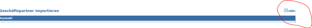 140490_pastedImage_2.png