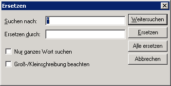 140489_pastedImage_1.png