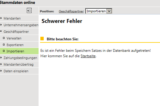 datev.PNG
