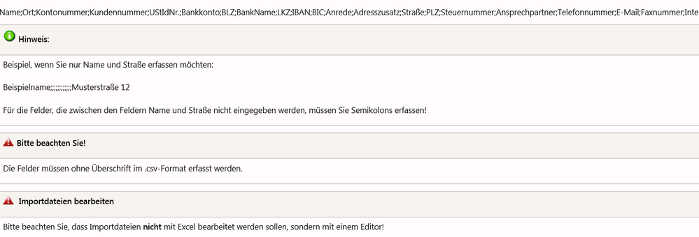 140488_pastedImage_0.png