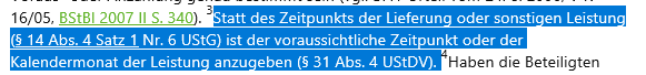 313791_pastedImage_2.png