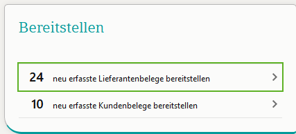 Bereitstellen.PNG
