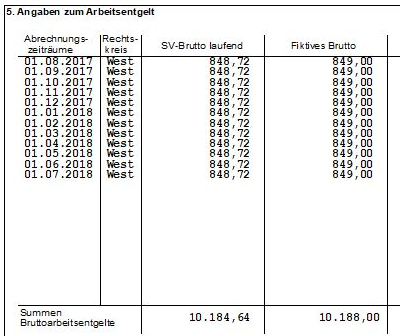 416942_pastedImage_3.png