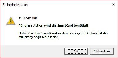 SmartCard benötigt.jpg