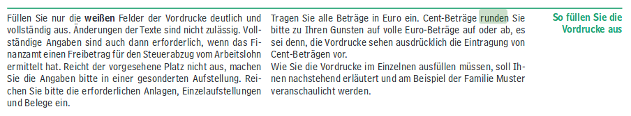 Unbenannt1.png