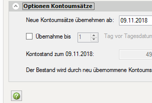 320594_pastedImage_0.png
