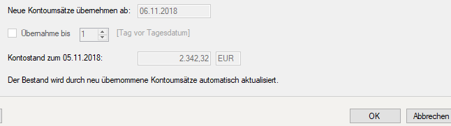 320597_pastedImage_0.png
