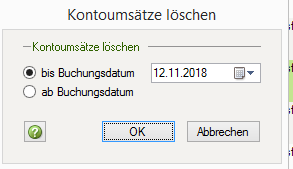 320686_pastedImage_0.png