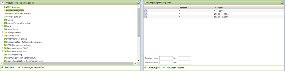 347672_pastedImage_0.png