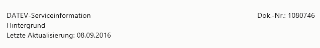 106950_pastedImage_0.png