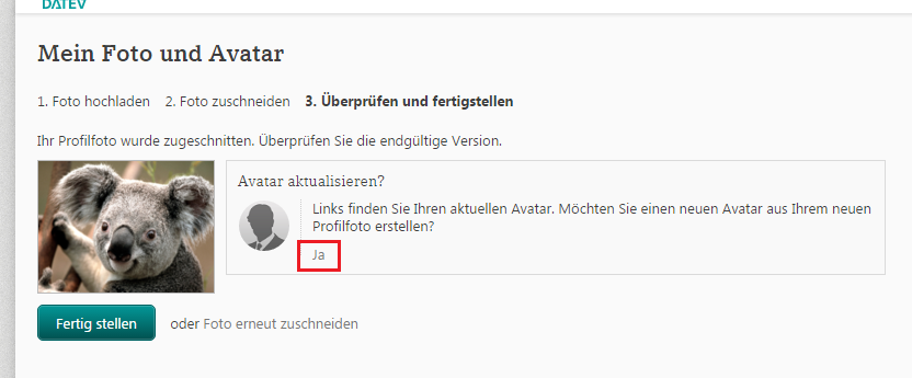 avatar-aktualisieren.png