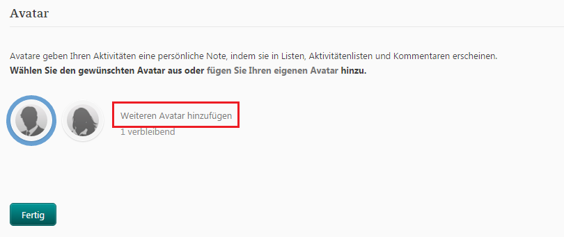 avatar-hochladen.png