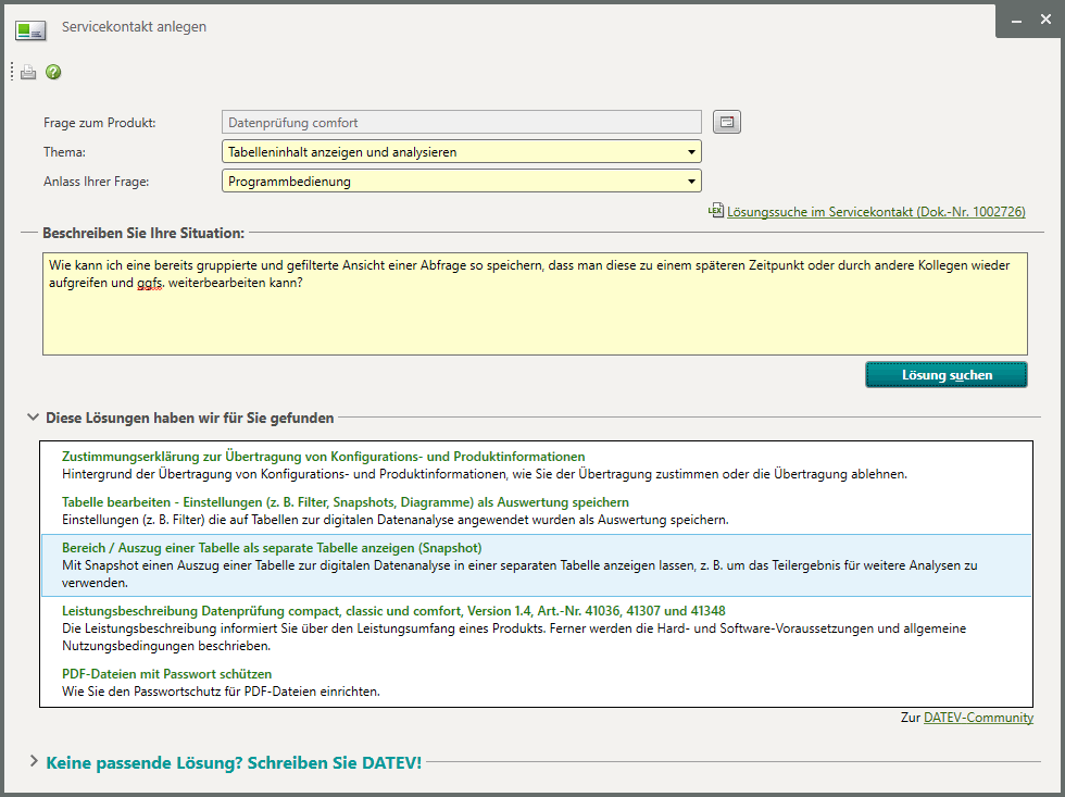 389096_pastedImage_1.png