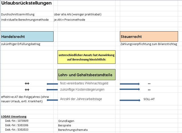 Unbenannt.PNG
