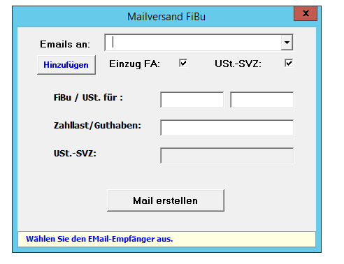 Mailversand.PNG