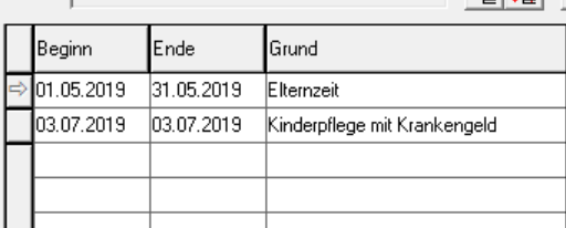 386912_pastedImage_1.png